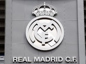 LaLiga Ganggu Latihan Real Madrid Jelang Liga Champions, UEFA Kesal! LaLiga Ganggu Latihan Real Madrid Jelang Liga Champions, UEFA Kesal!