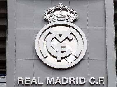 7 Pemain Real Madrid dengan Gaji Paling Tinggi, Cuma 2 yang Berusia 30+