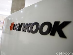 Hankook Hadirkan Line Up Ban 2019, Ada SUV-MPV