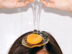 Lihatlah, Betapa Mudahnya Menumbuhkan Rambut dengan Cara Ini