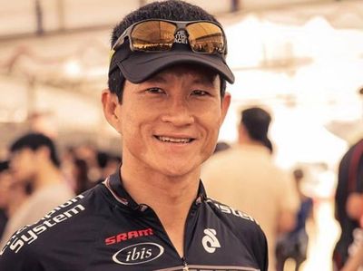 Ini Eks Navy SEAL yang Tewas dalam Penyelamatan di Gua Thailand