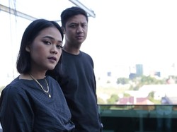 Ini Bocoran Album Kedua dari KimoKal