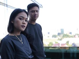 Tampil Perdana di DWP, Kimokal Siapkan Lagu Baru Tampil Perdana di DWP, Kimokal Siapkan Lagu Baru