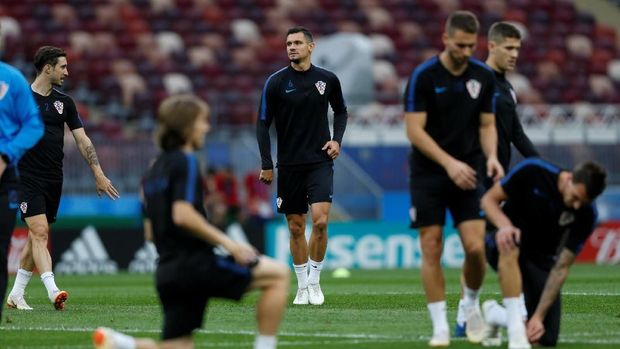 Fakta Menarik Timnas Inggris yang Bisa Bunda Beri Tahu ke Anak