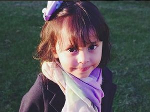 Manisnya Adik Pevita Pearce Ini