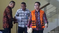 Zumi Zola Diperiksa Terkait Kasus Gratifikasi