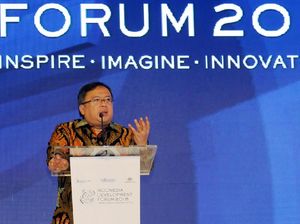 Pemerintah Tawarkan BUMN Bangun Penjara