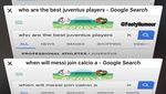 Meme-Meme Fans Madrid yang Ditinggal Ronaldo ke Juventus