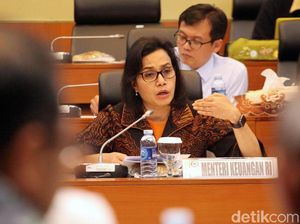 Subsidi Solar Ditambah Jadi Rp 2.000/Liter, Dari Mana Uangnya? Subsidi Solar Ditambah Jadi Rp 2.000/Liter, Dari Mana Uangnya?