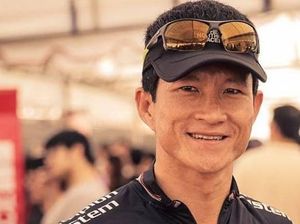 Penyelam yang Tewas Jadi Pahlawan dalam Penyelamatan di Gua Thailand