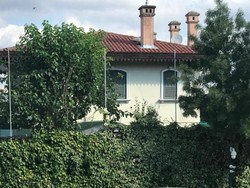 Gudang Senjata hingga Kendaraan Baja Harun Yahya Disita Polisi