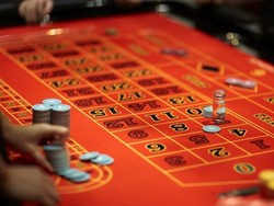 Disuruh Terapi, Pendeta Swiss Malah ke Rusia Nonton Piala Dunia