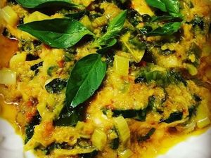 Sedap Harum Ayam Woku Balanga Cocok Dinikmati Siang Ini Sedap Harum Ayam Woku Balanga Cocok Dinikmati Siang Ini