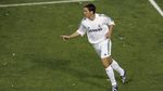 Cristiano Ronaldo dan Penjualan Termahal Lainnya dari Real Madrid