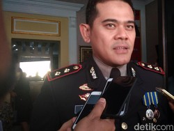 Police Corner Disiapkan Pandu Atlet Asian Games di Cirebon