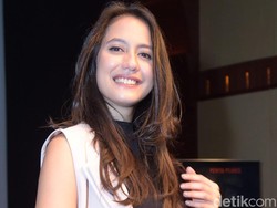 Pevita Pearce Jadi Finalis PUBG Mobile Club Open 2019