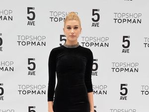 Tunangan dengan Justin Bieber, Hailey Baldwin Berhenti Jadi Model?