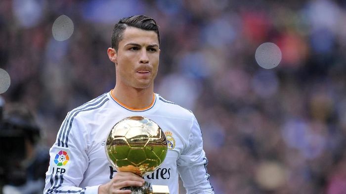 Foto: Denis Doyle/Getty Images Foto: Denis Doyle/Getty Images