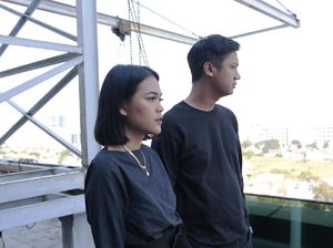 Mimpi-mimpi KimoKal Mulai Jadi Nyata