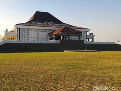 Mau Sekolah Gratis di SMA Pradita Dirgantara? Cek Syarat dan Jalurnya