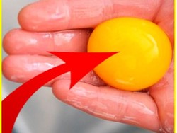 Mau Turun 2 Kg Sehari? Gunakan Penghancur Lemak Ini