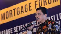 BTN Sambut Positif Relaksasi LTV