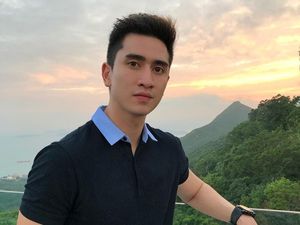 Verrell Bramasta Masih Aman, Inilah 12 Caleg Artis Suara Terbanyak di Jawa Barat Verrell Bramasta Masih Aman, Inilah 12 Caleg Artis Suara Terbanyak di Jawa Barat