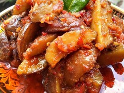 Harga Jengkol Dekati Daging Sapi, Ini Penyebabnya