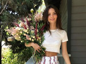 Intip 5 Opsi Model Jeans yang Sedang Tren di Kalangan Seleb Hollywood