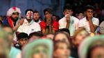 Inggris Bikin Patah Hati