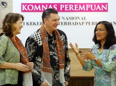 Penggunaan Teknologi Cloud untuk Contact Center