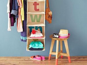 Tips Tak Ada Drama Persiapan Anak Masuk Sekolah di Hari Pertama