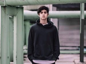 4 Fakta Stevens Johnson Syndrome yang Dikait-kaitkan dengan Al Ghazali 4 Fakta Stevens Johnson Syndrome yang Dikait-kaitkan dengan Al Ghazali