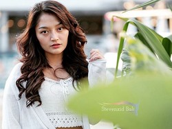 Jaran Goyang dan Lagi Syantik Kekinian di Penutupan Asian Games