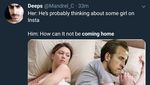Bukan Sepakbola Coming Home, tapi Inggris Going Home