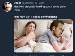 Harry Kane yang menjadi kapten Inggris, pasti sulit mempercayai negaranya harus tersingkir. (Foto: Twitter @Mandrel_C)