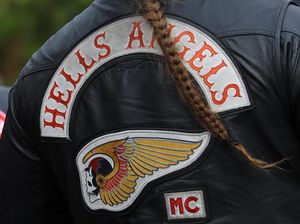 Puluhan Anggota Geng Moge Hells Angels Ditangkap di Portugal Puluhan Anggota Geng Moge Hells Angels Ditangkap di Portugal