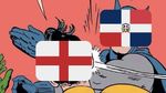 Bukan Sepakbola Coming Home, tapi Inggris Going Home
