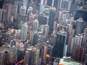 Ramalan Ngeri Bank Dunia: Ekonomi Resesi, Terendah Sejak Perang Dunia II Ramalan Ngeri Bank Dunia: Ekonomi Resesi, Terendah Sejak Perang Dunia II