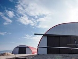 Canggih! Drone Ini Bisa Bawa Barang Jarak Jauh