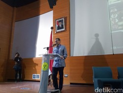 Sandi: Menangkan Hati Emak-emak Kalau Mau Menang Pilpres