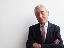 Politisi Australia Desak Polisi Selidiki Penyadapan di Timor Leste