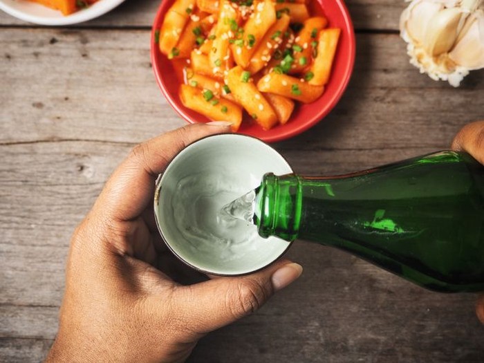 Foto: Istock Foto: Istock