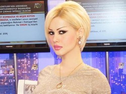 Pengakuan Mengejutkan Mantan Kittens Soal Kelompok Harun Yahya