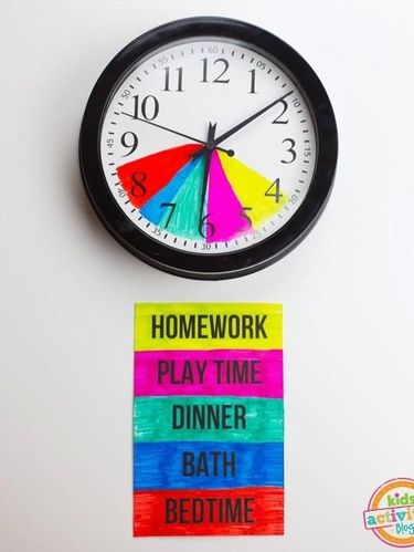 Tips Tak Ada 'Drama' Persiapan Anak Masuk Sekolah di Hari Pertama