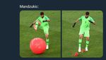 Bukan Sepakbola Coming Home, tapi Inggris Going Home