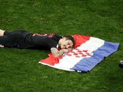 Spalletti Akui Inter Minati Vrsaljko