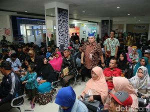 Banyuwangi Gandeng Kemenpolhukam Tangkis Konten Negatif Medsos