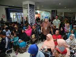 Banyuwangi Gandeng Kemenpolhukam Tangkis Konten Negatif Medsos