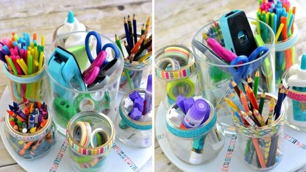 Tips Tak Ada 'Drama' Persiapan Anak Masuk Sekolah di Hari Pertama
